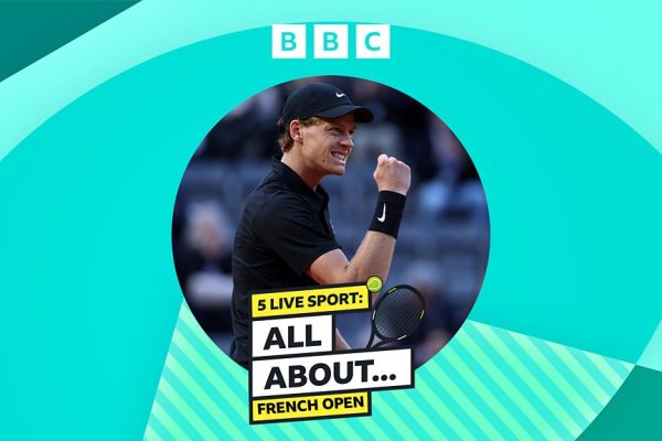 Jannik Sinner's Ascension: A New Era for Grand Slam Tennis