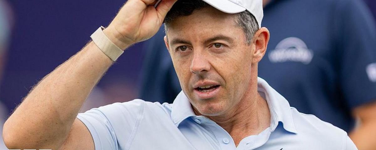 LIV Golf Defectors: A Strategic Opportunity for the PGA Tour