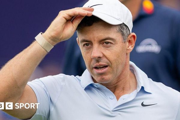 LIV Golf Defectors: A Strategic Opportunity for the PGA Tour