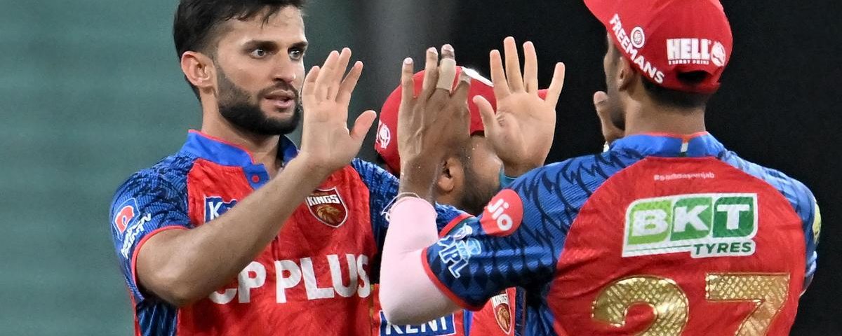 Lucknow Super Giants vs Punjab Kings: IPL 2026 Fan Reactions