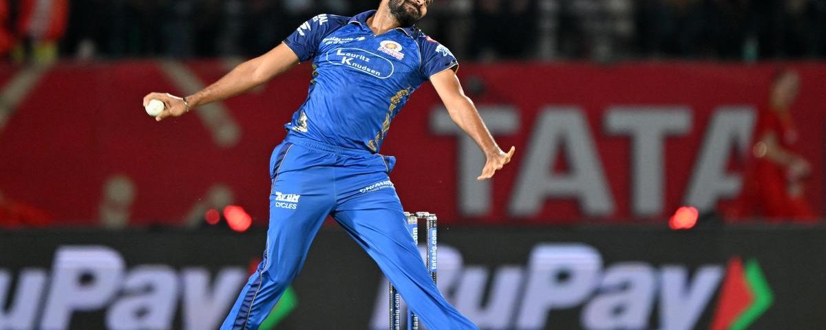 MI vs RR IPL 2026: Fan Reactions and Match Insights