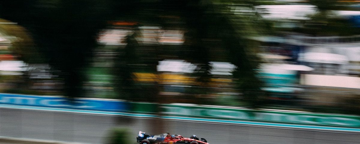 Miami Grand Prix 2026: A Turning Point for Formula 1 in the U.S.