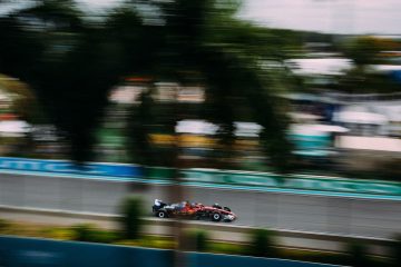 Miami Grand Prix 2026: A Turning Point for Formula 1 in the U.S.