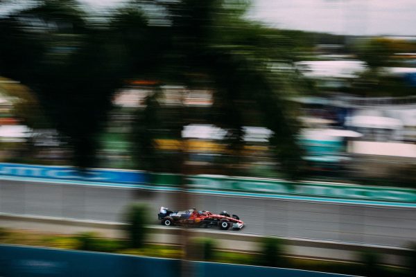 Miami Grand Prix 2026: A Turning Point for Formula 1 in the U.S.