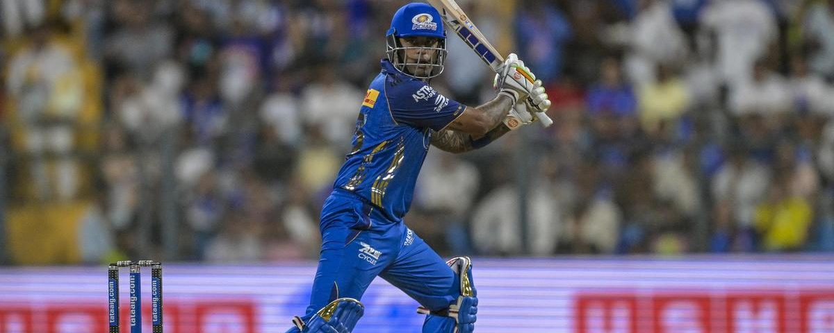 Mumbai Indians’ Historical Performance at Chepauk Stadium