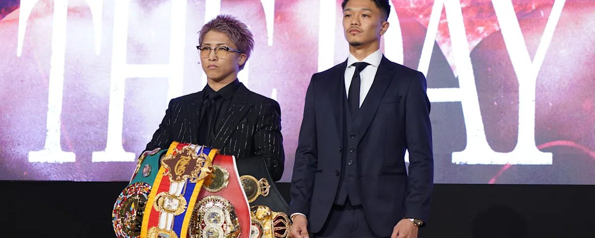 Naoya Inoue vs. Junto Nakatani: Fight Result Implications for Boxing