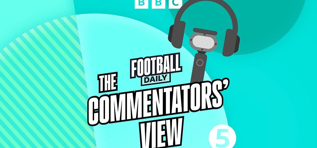 Premier League Match Results: A Look Back at Football History