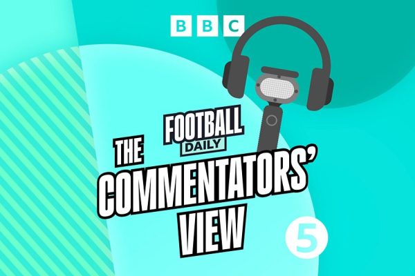 Premier League Match Results: A Look Back at Football History