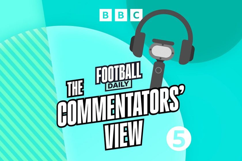 Premier League Match Results: A Look Back at Football History