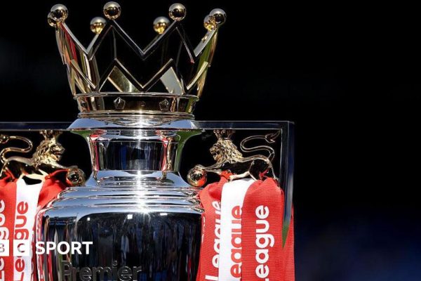 Premier League's Alternative Tables: A Data-Driven Deep Dive