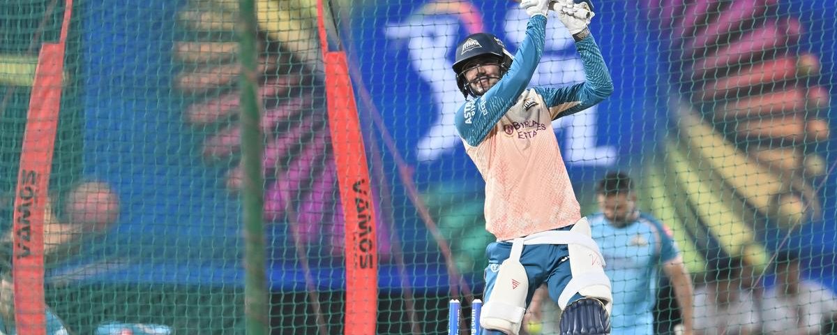 RCB vs GT IPL 2026 Final: Historical Context and Predictions