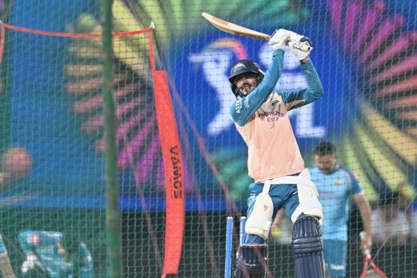 RCB vs GT IPL 2026 Final: Historical Context and Predictions