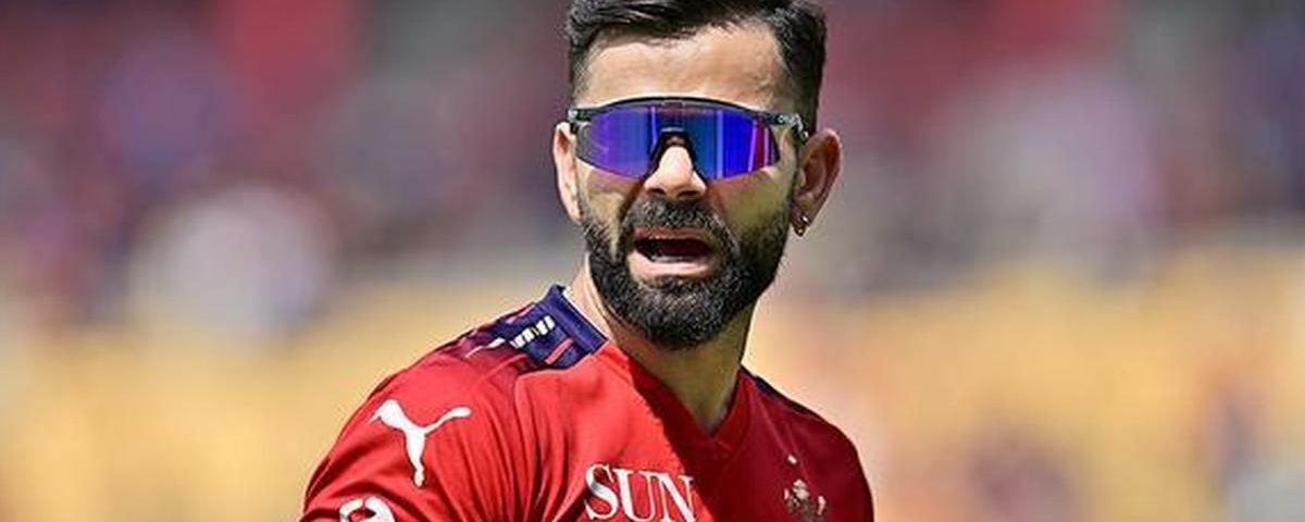 RCB vs GT IPL 2026 Final: Tactical Breakdown and Key Stats