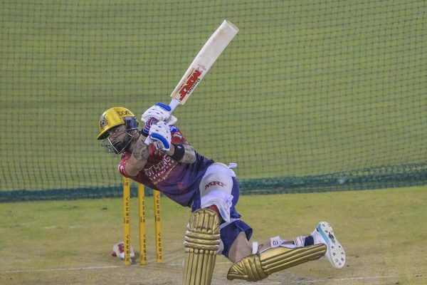 RCB vs MI IPL 2026: A Clash of Titans in Raipur