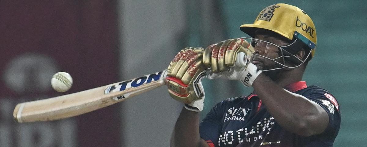 RCB vs MI IPL 2026: Fan Reactions and Insights Ahead of the Clash