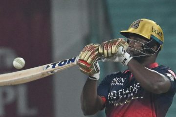 RCB vs MI IPL 2026: Fan Reactions and Insights Ahead of the Clash