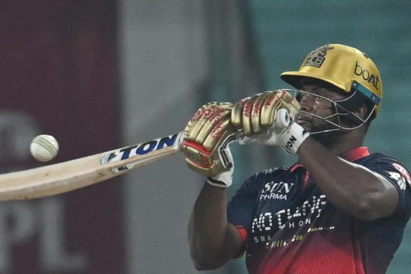 RCB vs MI IPL 2026: Fan Reactions and Insights Ahead of the Clash