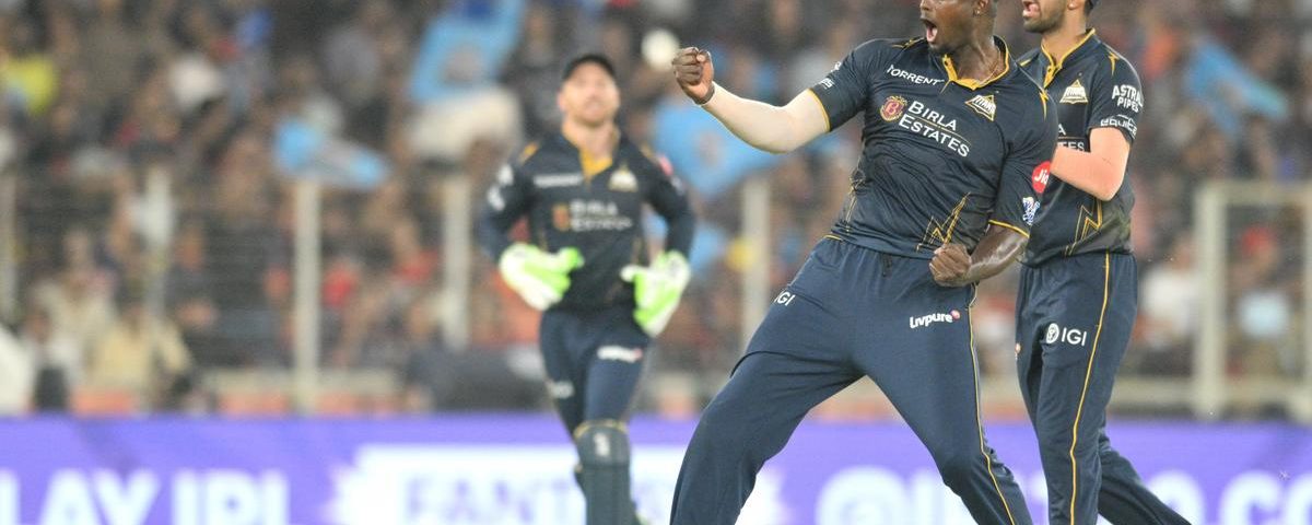 RCB’s Middle Order Collapse: A Historic Perspective on Batting Woes