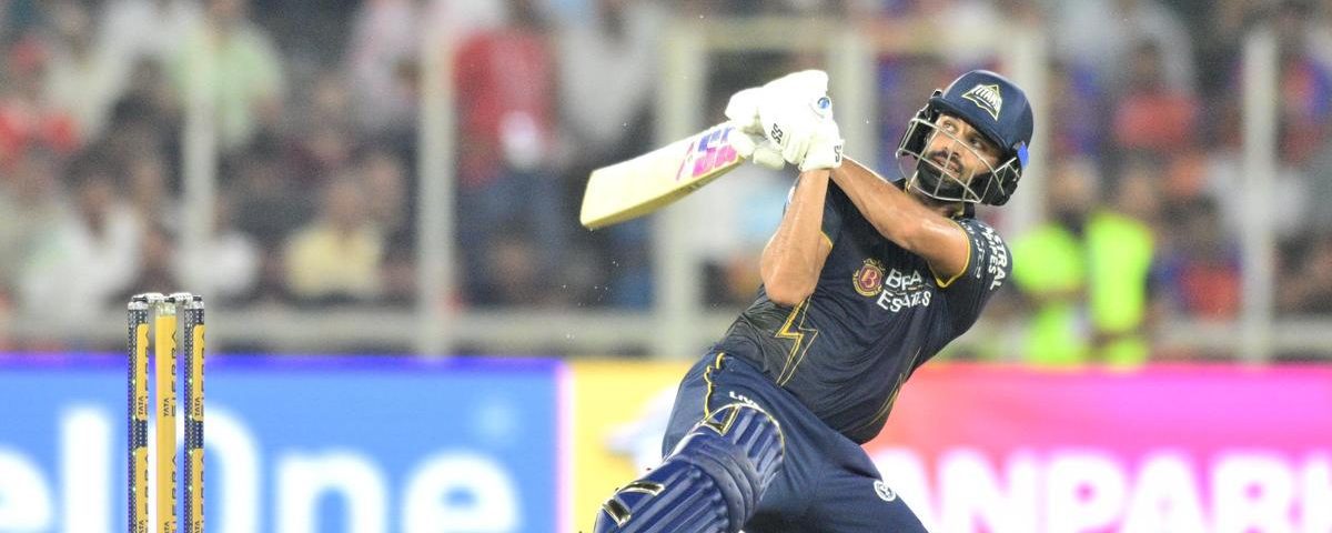 Rajasthan Royals vs Gujarat Titans: IPL 2026 Head-to-Head Analysis