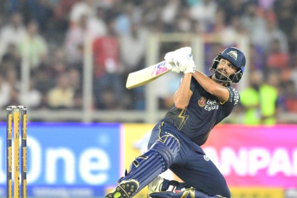 Rajasthan Royals vs Gujarat Titans: IPL 2026 Head-to-Head Analysis