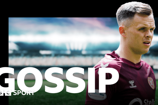 Rangers Eyeing Shankland Transfer: What It Means for Premier League