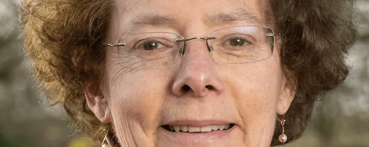 Roz Rivaz Joins ICC Board: A New Era for Cricket Governance