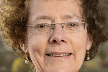 Roz Rivaz Joins ICC Board: A New Era for Cricket Governance