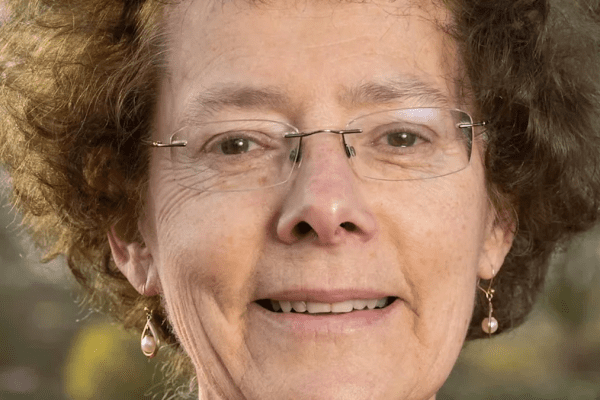 Roz Rivaz Joins ICC Board: A New Era for Cricket Governance