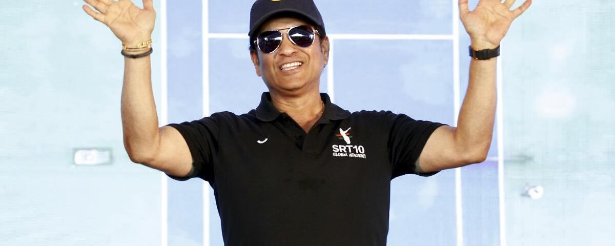 Sachin Tendulkar’s IPL Rule Changes: A New Era for Batting Balance