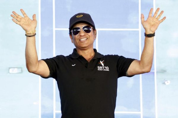 Sachin Tendulkar's IPL Rule Changes: A New Era for Batting Balance