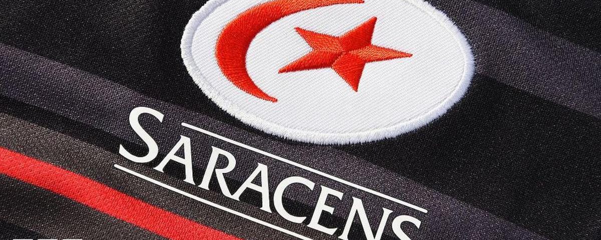 Saracens Sign Corne Weilbach: Impact on Six Nations Aspirations