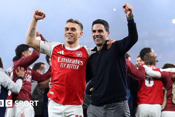 Starmer Calls for Free-to-Air Champions League Final Broadcast