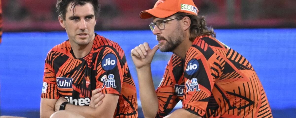 Sunrisers Hyderabad Bowlers Shine: Tactical Insights for IPL 2026