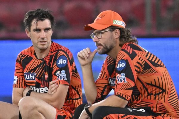 Sunrisers Hyderabad Bowlers Shine: Tactical Insights for IPL 2026
