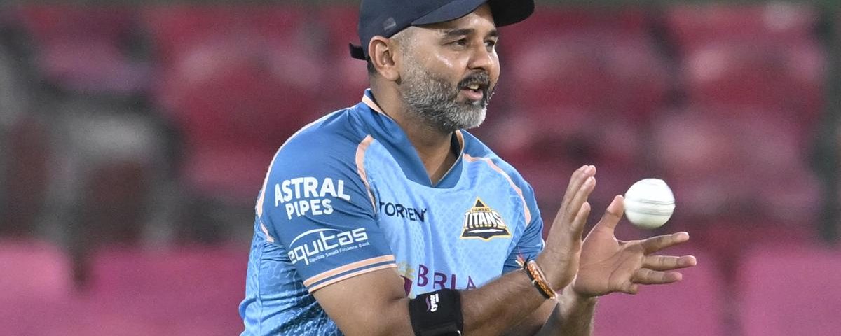 Tactical Insights: Key Strategies for GT Against RR in IPL 2026