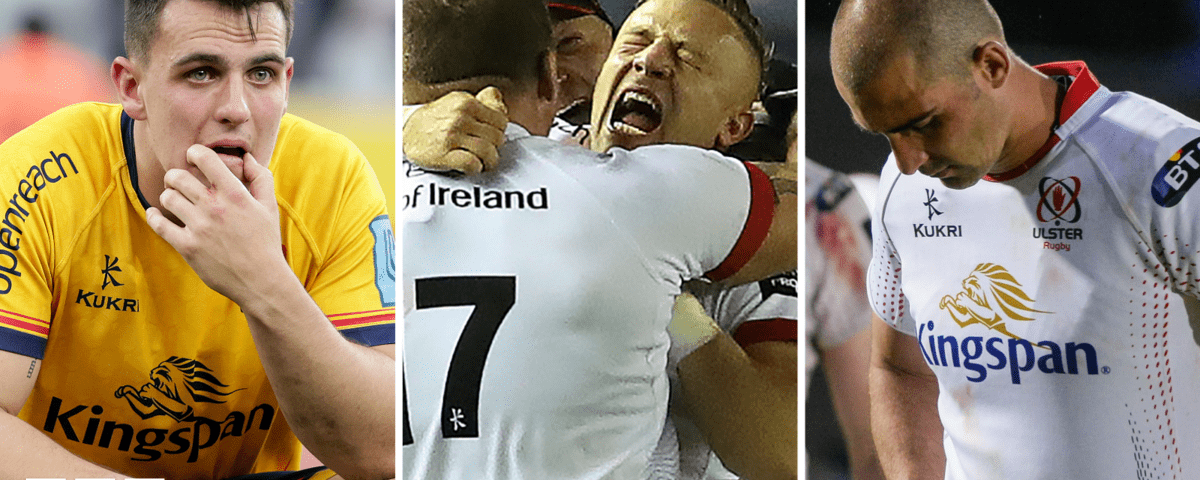 Ulster’s Challenge Cup Semi-Final: What’s Next for Rugby Fans?