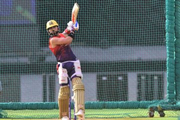 Virat Kohli's IPL Finals Record: What Fans Are Saying Ahead of 2026