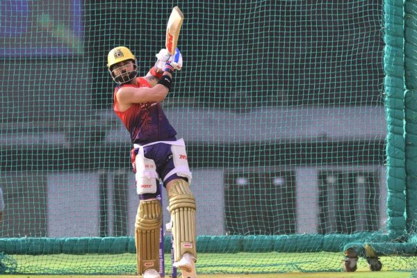 Virat Kohli's IPL Finals Record: What Fans Are Saying Ahead of 2026