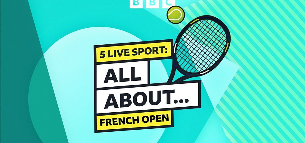 Wawrinka Exits French Open: Impact on ATP Rankings and Beyond