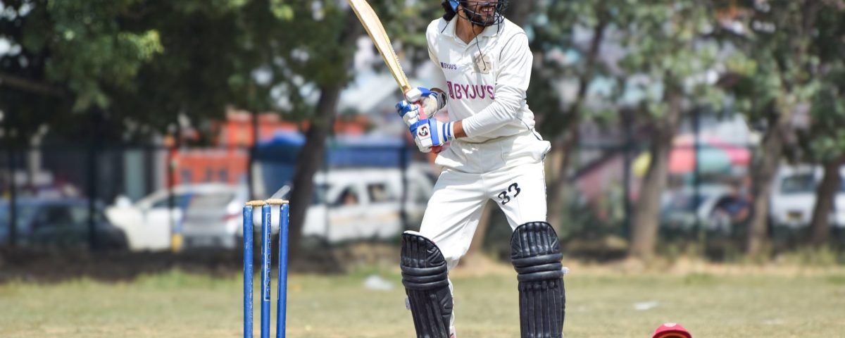 West Indies Set for Exciting Test Matches in 2026 Season