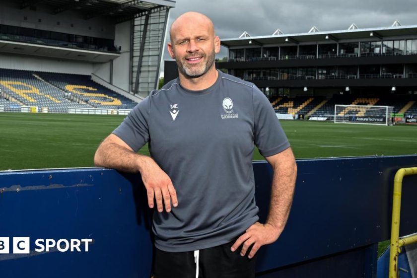 Worcester Warriors’ Thrilling Victory: What Lies Ahead