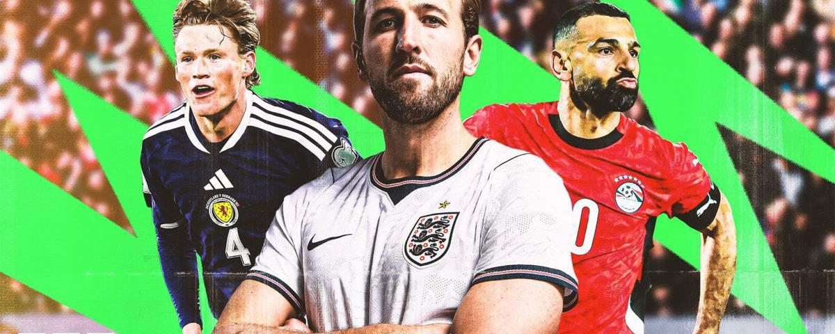 2026 World Cup Squads: Insights and Implications for Football Fans