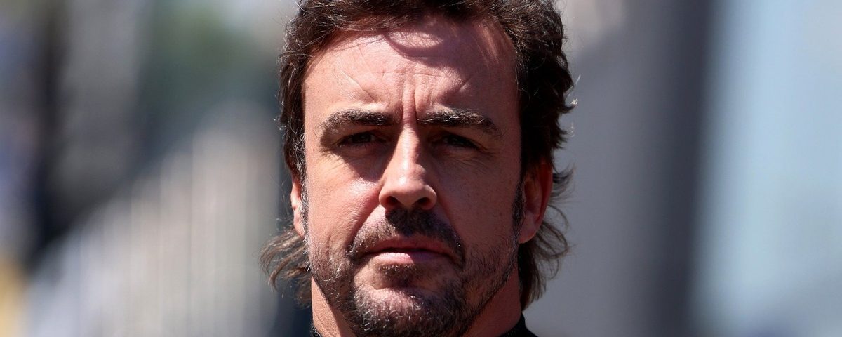 Alonso’s Future in Formula 1: A Historic Perspective