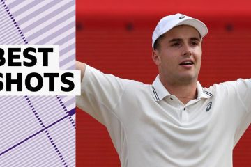 Arthur Ferry's Breakthrough at Queen's: First ATP Quarter-Final