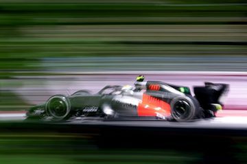 Audi's Take on Formula 1's Engine Regulations Sparks Debate