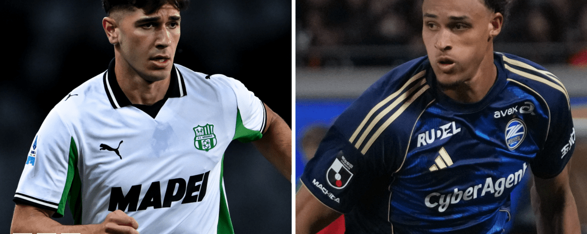 Australia World Cup Squad: Yengi and Volpato’s Potential Impact