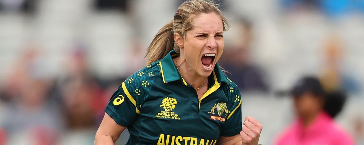 Australia vs Bangladesh: T20 World Cup 2026 Match Preview