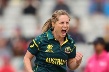 Australia vs Bangladesh: T20 World Cup 2026 Match Preview
