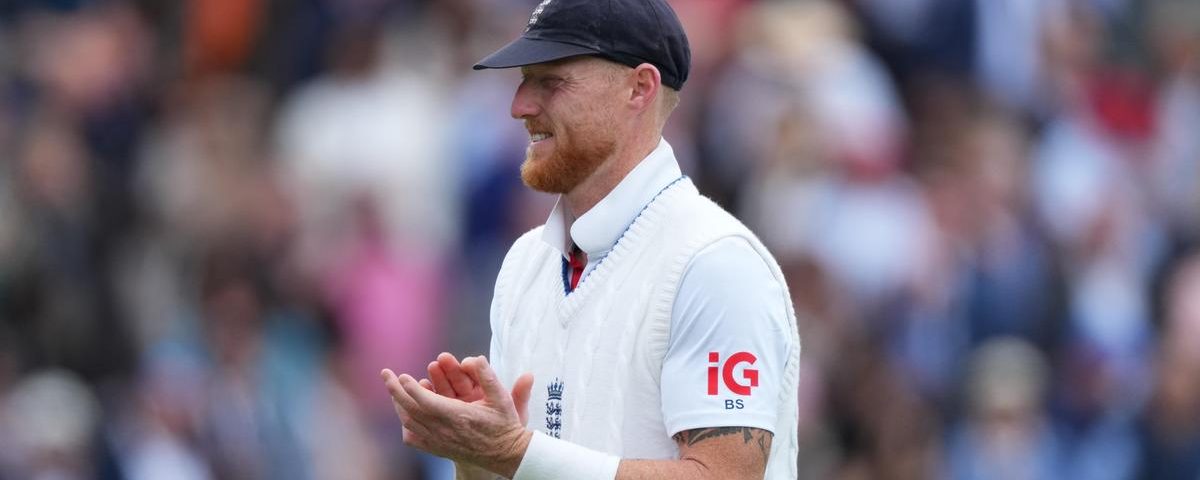 Ben Stokes Joins Durham: A Historic Shift in English Cricket