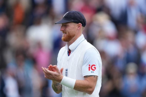 Ben Stokes Joins Durham: A Historic Shift in English Cricket